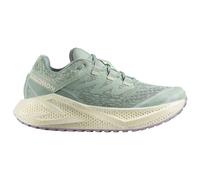 Salomon - Women's Aero Glide 3 GRVL - Running shoes size 9, sand
