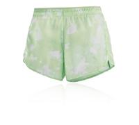 Salomon Women's Agile Shorts