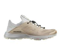 Salomon - Women's Amphib Bold 2 - Casual shoes size 7,5, grey/sand