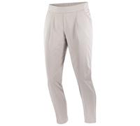 Salomon - Women's Comet - Casual trousers size XS, grey