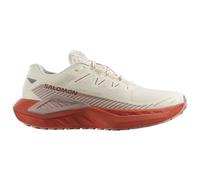 Salomon Drx Defy Grvl Running Shoes