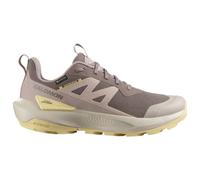 Salomon Elixir Activ Goretex Hiking Shoes