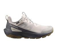 Salomon Elixir Activ Goretex Hiking Shoes
