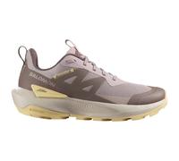 Salomon Elixir Activ Hiking Shoes
