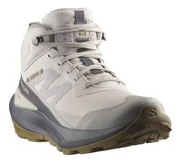 Salomon Women's Elixir Activ Sneaker