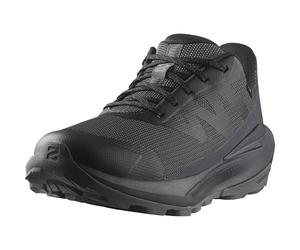 Salomon Women's Elixir Tour WaterproofWalking Shoe