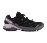 Salomon - Women's Examotion GTX - Multisport shoes size 4,5, black