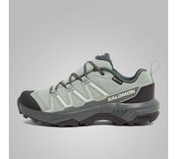 SALOMON Women's Exeo 2 GTX Trail Shoes 5