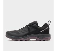 Women's Exeo Gore-Tex® Hiking Shoes - Black, Black 8