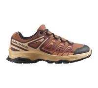 Salomon - Women's Extegra - Multisport shoes size 7,5, brown