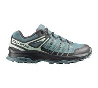 Salomon - Women's Extegra - Multisport shoes size 7,5, grey
