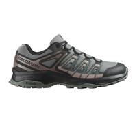 Salomon - Women's Extegra - Multisport shoes size 9, grey