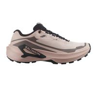 Salomon - Women's Genesis 2 GTX - Trail running shoes size 9, brown