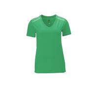 Salomon Women's Ingen Running T-Shirt for Ultimate Comfort and Performance