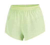 Salomon Womens/Ladies Sense Aero 3 Casual Shorts GT30419