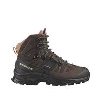 Salomon Quest 4 GORE-TEX Women's Walking Boots - SS25