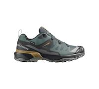 Salomon Women's Quest 4D Gtx Walking Boot | Hiking Shoes