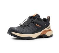 Salomon Women's Quest 4D Gtx Walking Boot | Hiking Shoes