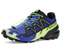 Salomon Women's Quest 4D Gtx Walking Boot | Hiking Shoes