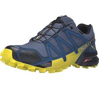 Salomon Women's Quest 4D Gtx Walking Boot | Hiking Shoes