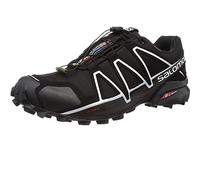 Salomon Women's Quest 4D Gtx Walking Boot | Hiking Shoes