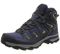 Salomon Women's Quest 4D Gtx Walking Boot | Trail running shoes