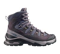 SALOMON Quest 5 Gore-tex W - Women - Black - size 8- model 2026 8