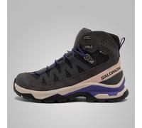 Salomon Women's Quest Echo GORE-TEX 5