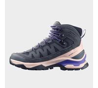 Salomon Women's Quest Echo GORE-TEX, Dark Grey