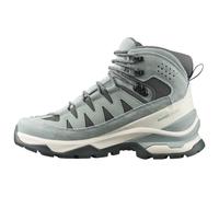 Salomon - Women's Quest Echo GORE-TEX - Walking boots size 4,5, grey