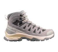 Salomon Quest Echo Gore-tex® Hiking Boots Grey EU 44 Woman