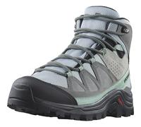 Salomon Quest Rove Goretex Hiking Boots
