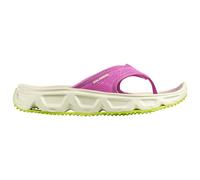 SALOMON Reelax Break 6.0 W - Women - Purple - size 5- model 2026 5