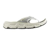 Salomon - Women's Reelax Break 6.0 - Sandals size 7, grey