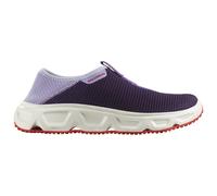 Salomon - Women's Reelax Moc 6.0 - Sandals size 4, multi