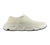 Salomon Reelax Moc 6.0 Sandals Beige EU 36 2/3 Woman