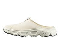 Salomon Reelax Slide 6.0 Trail Running Shoes