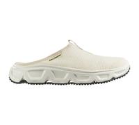 Salomon - Women's Reelax Slide 6.0 - Sandals size 6,5, sand