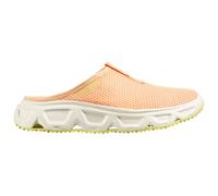 Salomon Reelax Slide 6.0 Sandals Beige EU 41 1/3 Woman