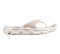 Salomon Reelax Break 6.0 Sandals Beige EU 38 Woman