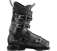 SALOMON S/pro Supra 90 W Gw - Women - Black - size 25/25.5- model 2025 25/25.5