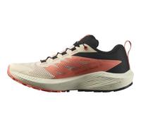 Salomon Sense Ride 5 Women's Trail Running Shoes