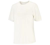 SALOMON Shkout Core Ss Tee Gfx W - Women - - size L- model 2026 L