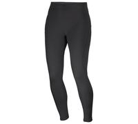 Salomon - Women's Shkout Core Warm Tights - Running tights size S, black