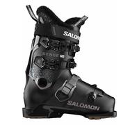 Salomon Sense 70 W Gw Woman Alpine Ski Boots Black 25.0-25.5 Woman