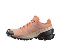 Salomon Women's SpeedcrossTrail Running Shoe