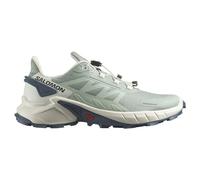 Salomon Women's Supercross 4