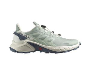 Salomon Women's Supercross 4