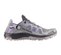 Salomon - Women's Techamphibian 5 - Water shoes size 4,5, grey
