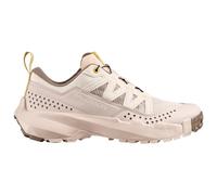 Salomon - Women's Terramphibian - Multisport shoes size 9, sand